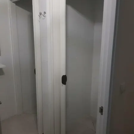 Turistico La Peregrina *