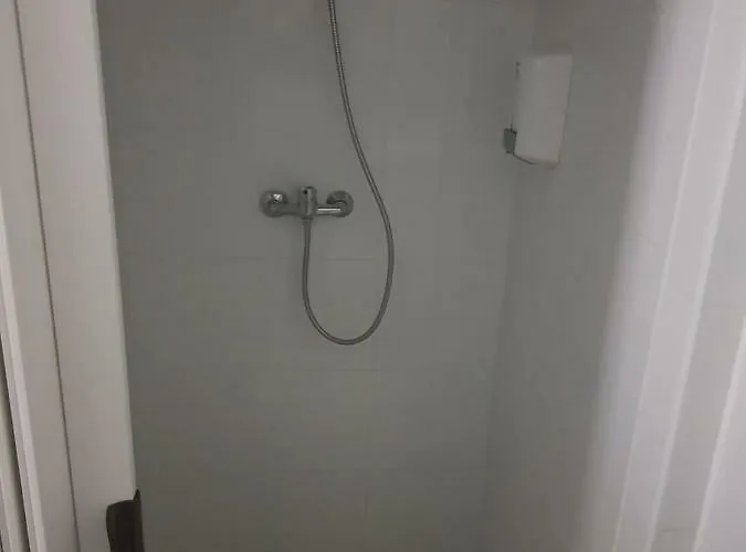 Turistico La Peregrina اوفيدو