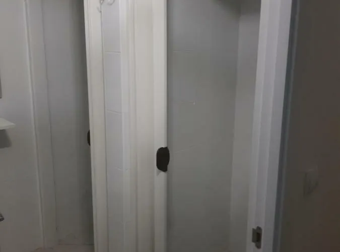 Turistico La Peregrina *